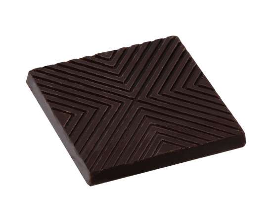 Набор шоколада «Ворк ситуэйшнс», Размер: плитка: 3, изображение 4