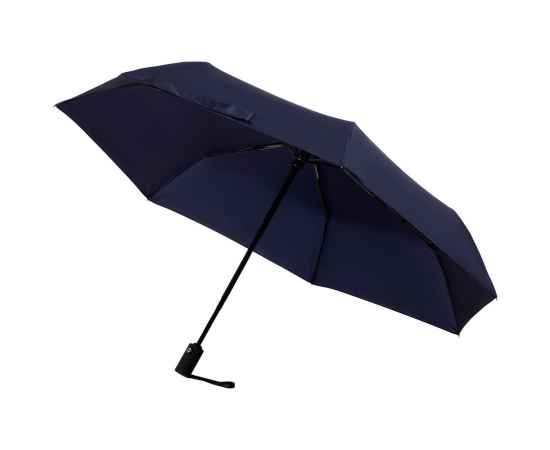 Зонт складной Trend Magic AOC, темно-синий, Цвет: синий, темно-синий