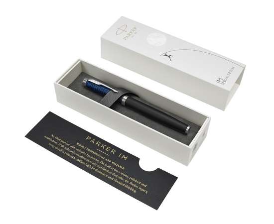 , изображение 2