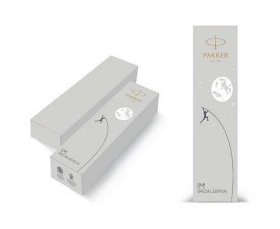 , изображение 5