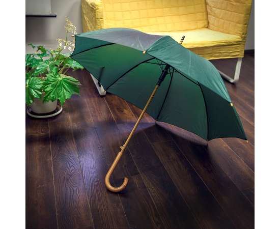 , изображение 2