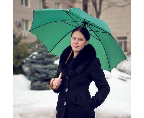 , изображение 3