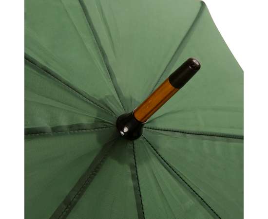 , изображение 5