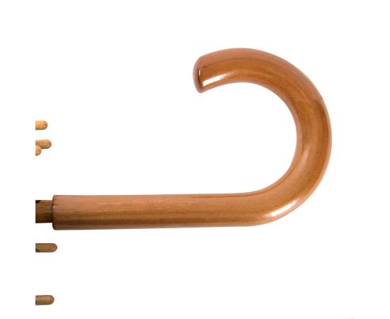 , изображение 6