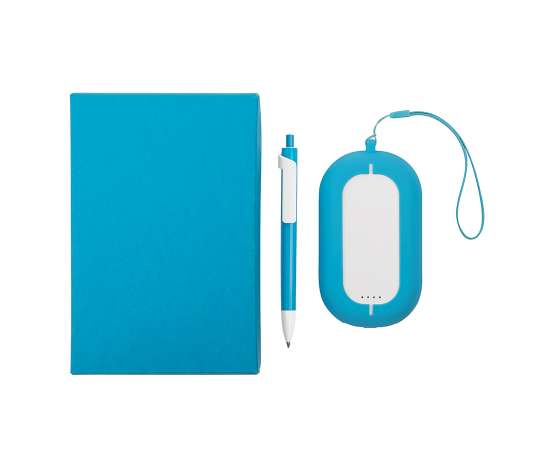 , изображение 2