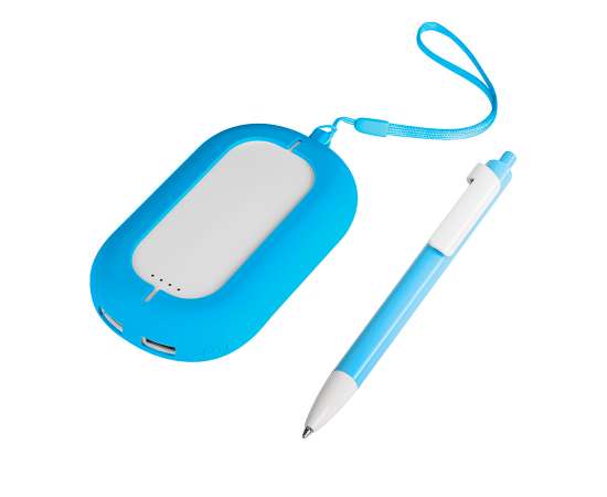 , изображение 3