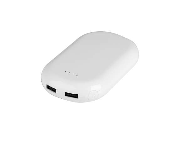 , изображение 5