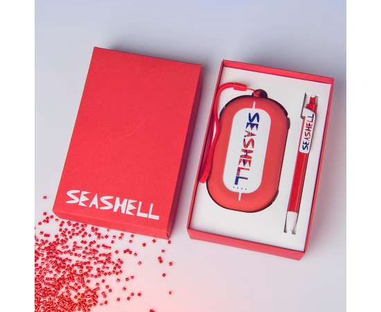 , изображение 6