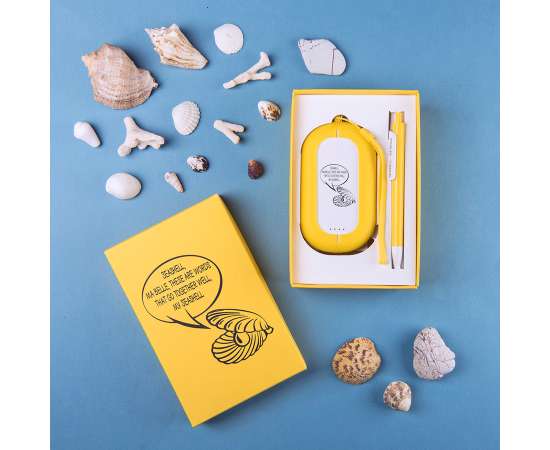 , изображение 7