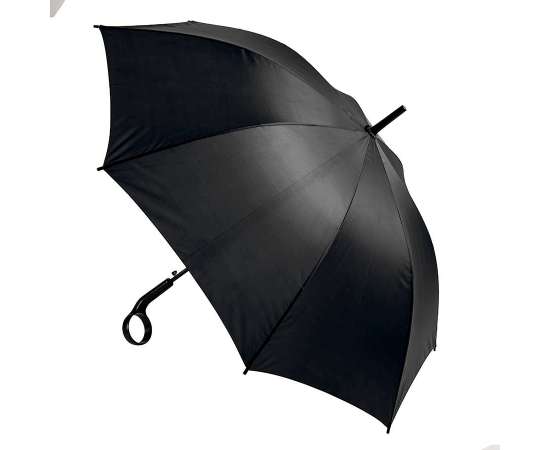 , изображение 2