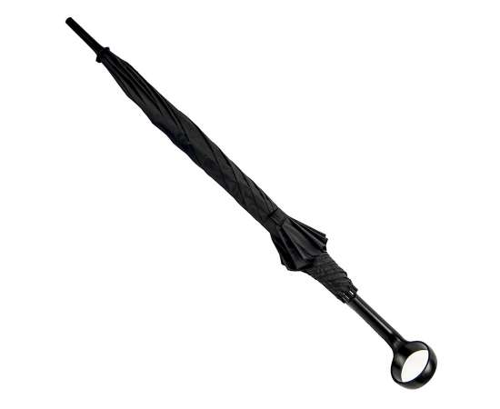 , изображение 3