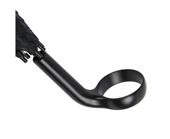 , изображение 4