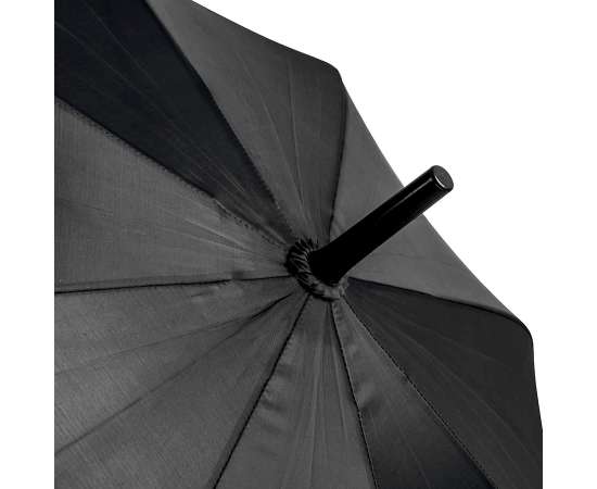 , изображение 5