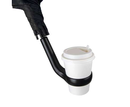 , изображение 6