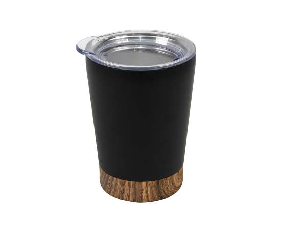 , изображение 3