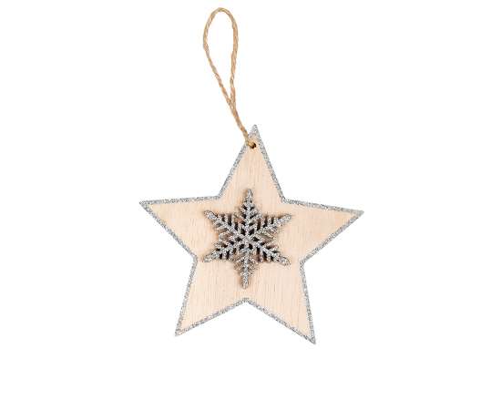 , изображение 4