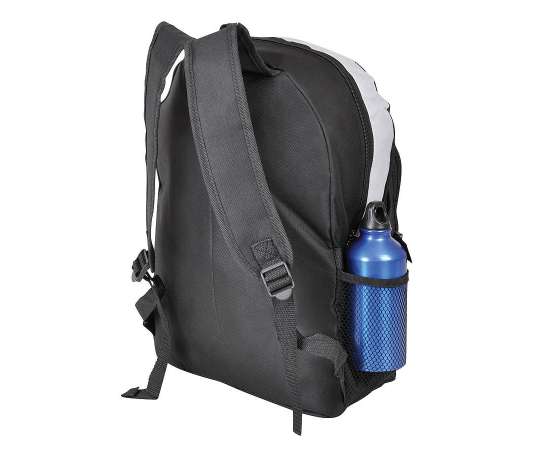 , изображение 2