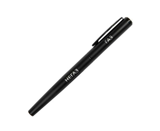 , изображение 2