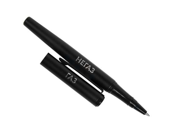 , изображение 3