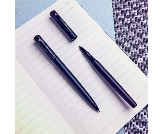 , изображение 4