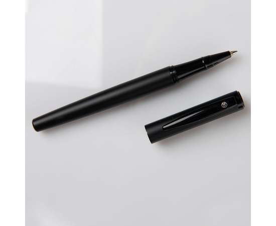 , изображение 5