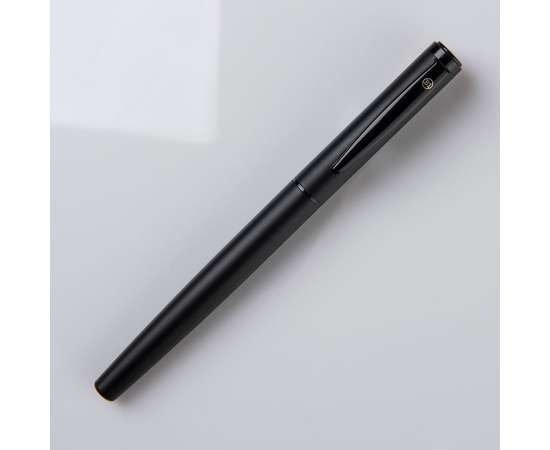 , изображение 6