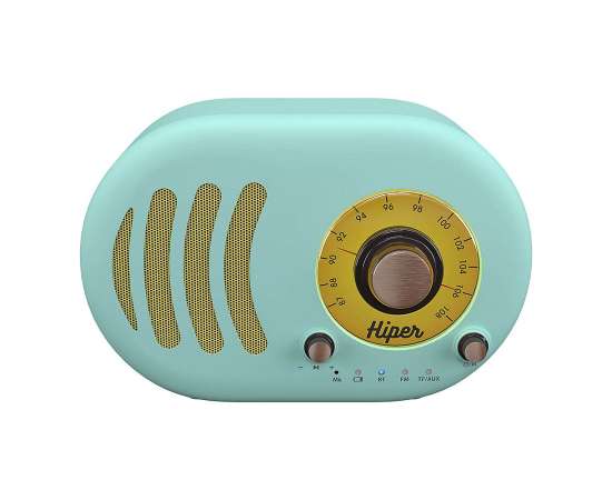 , изображение 2