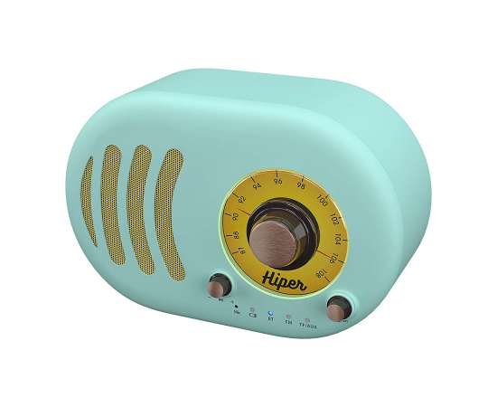 , изображение 3