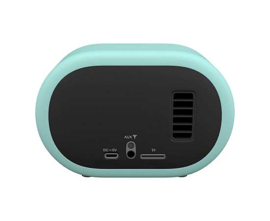 , изображение 4