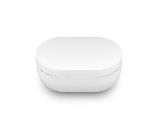 , изображение 2