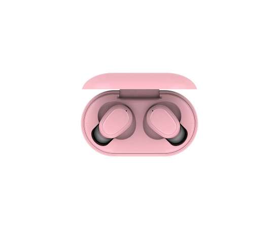 , изображение 2