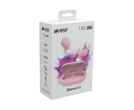 , изображение 5