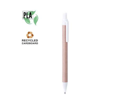 , изображение 2