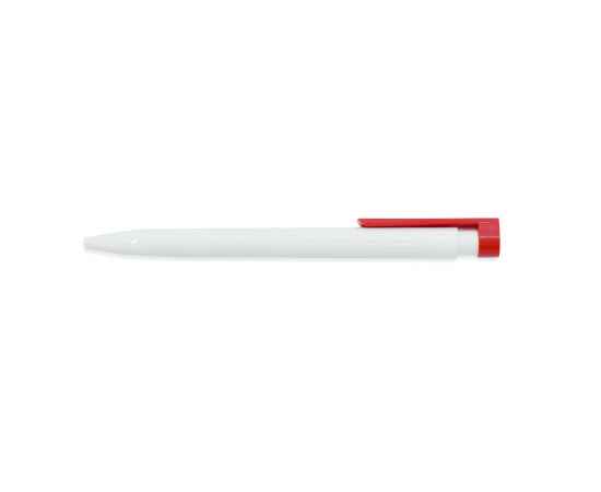 Ручка Liberty Mix, Красный
