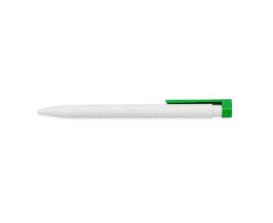 Ручка Liberty Mix, Зелёный