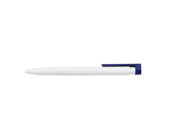 Ручка Liberty Mix, Тёмно-синий