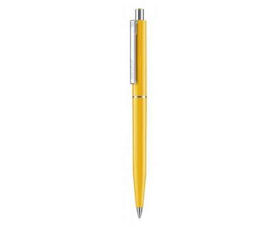 Ручка Point, Жёлтый