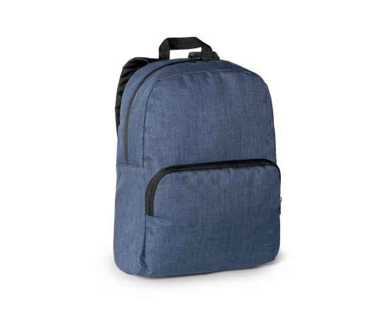 Рюкзак для ноутбука SKIEF, Синий
