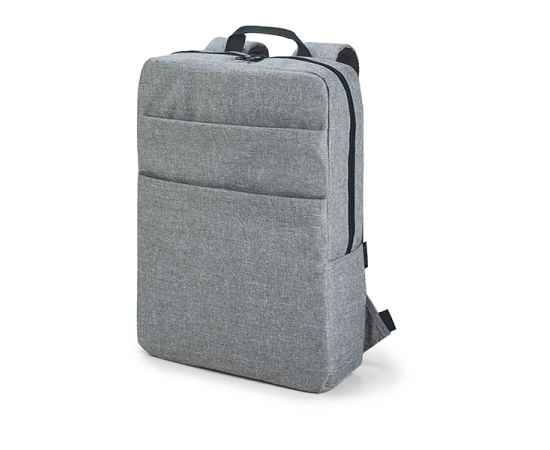 Рюкзак для ноутбука GRAPHS, Серый