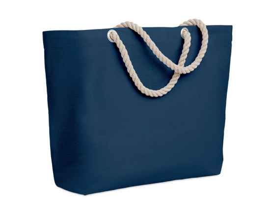 MENORCA Пляжная сумка Цвет синий