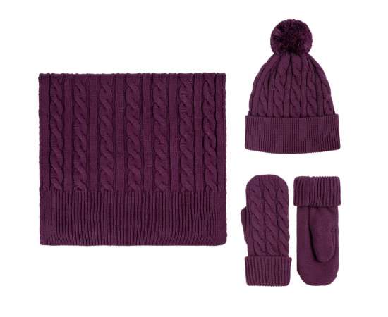 , изображение 4