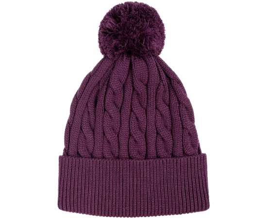 , изображение 2