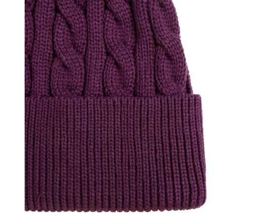 , изображение 3