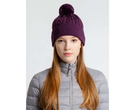 , изображение 5