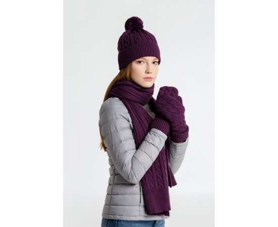 , изображение 6