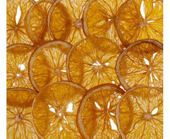 Сушеный апельсин Orangeade, изображение 4