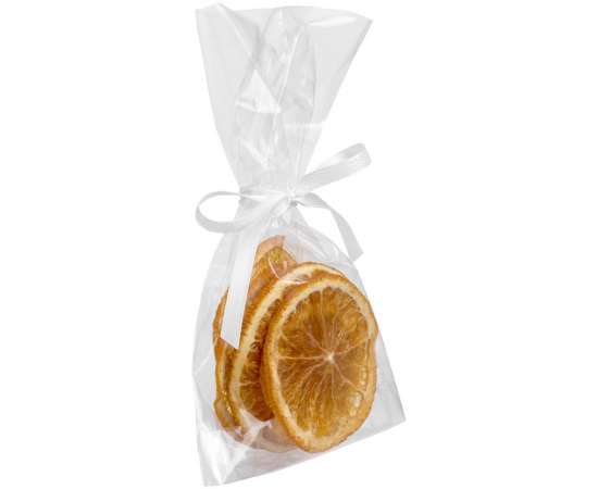Сушеный апельсин Orangeade, изображение 3