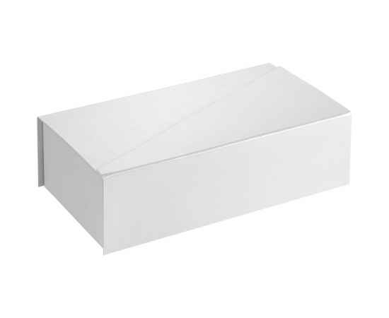 Коробка Magic Spirit, белая, Размер: 34,5х20х10,5 с