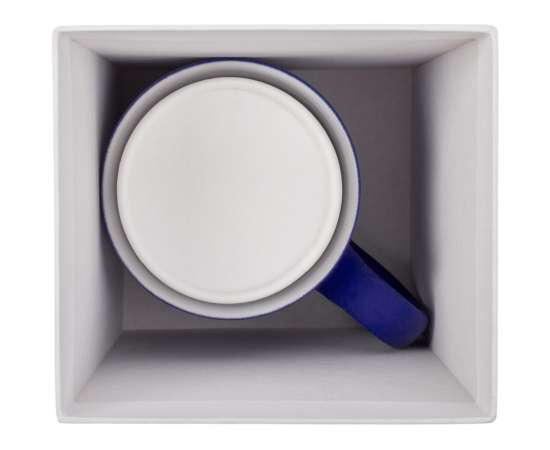 Набор Wishmaker, синий c белым, Цвет: синий, Размер: коробка: 11, изображение 5