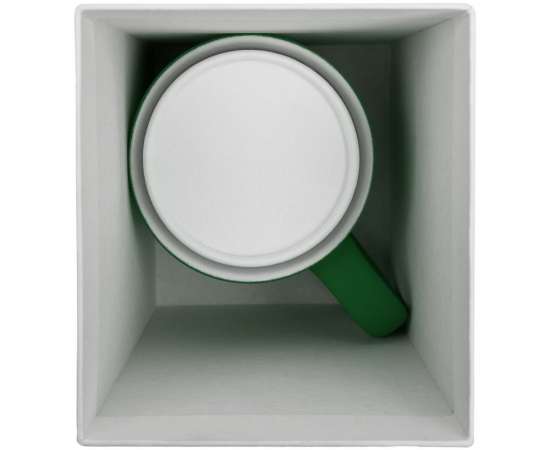 Набор Wishmaker, зеленый c белым, изображение 6